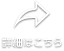 ちょっとウェットな外ハネボブの詳細はこちら