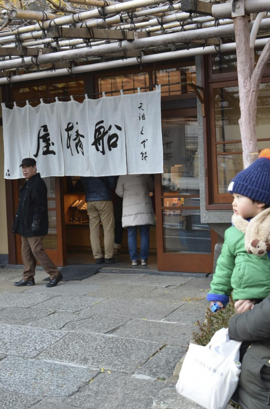 今年の目標が多すぎー