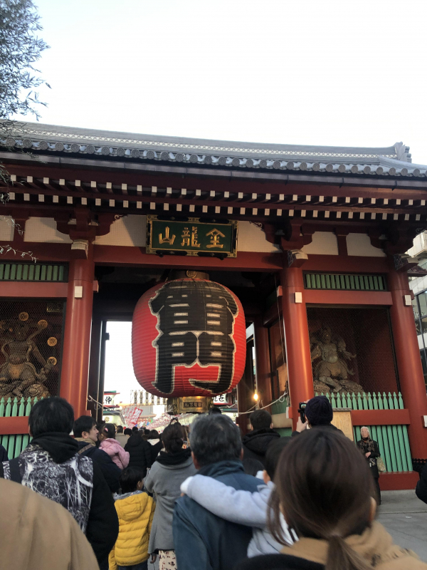 健康になりたければ頭皮をもみなさい