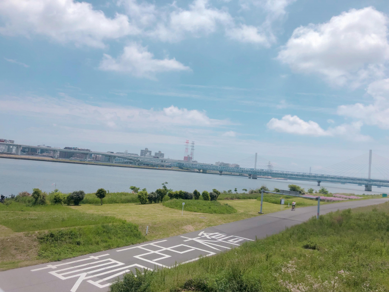 免疫力をあげて疲れ知らず！病知らず！
