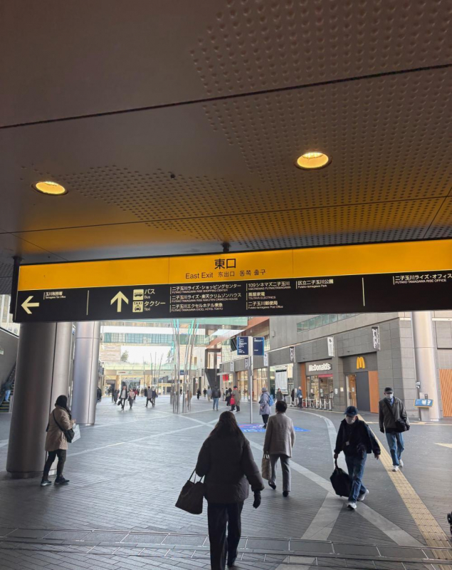 最近のスタイル｜美容院の最新記事