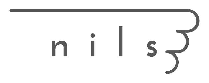 【ご予約とキャンセルについてのお願い】