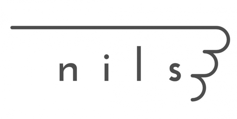 WEB予約、nilsアプリがつながりにくい状況です｜美容院の最新記事