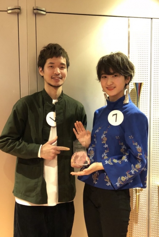 日本一可愛いショート ボブのスタイルを作る美容師になりました ブログ 妙典の美容 院 プライベートサロンnilsの日々の出来事を更新中 Id 025