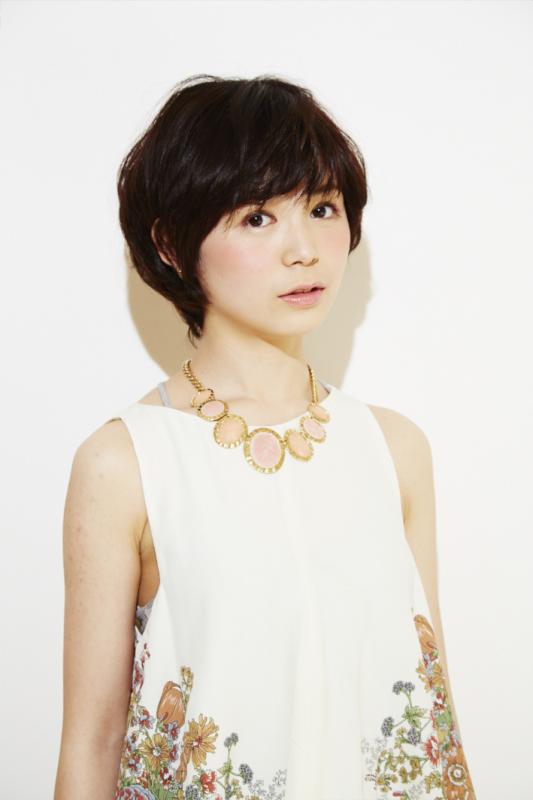 モテ 愛されテイスト大人の愛されショートボブ 妙典の美容院 Nilsの モテ 愛されテイスト大人の愛されショートボブ 妙典の美容院 Nilsの