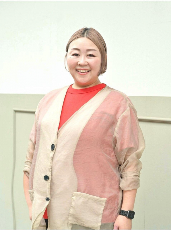 千葉　あらた